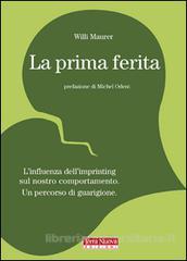 la prima ferita