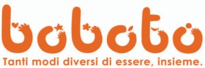 boboto logo 10