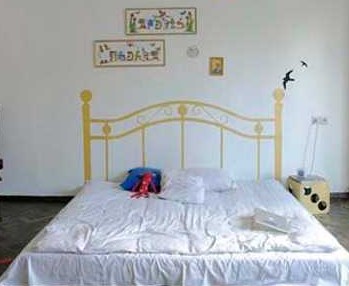 letto montessoriano 66