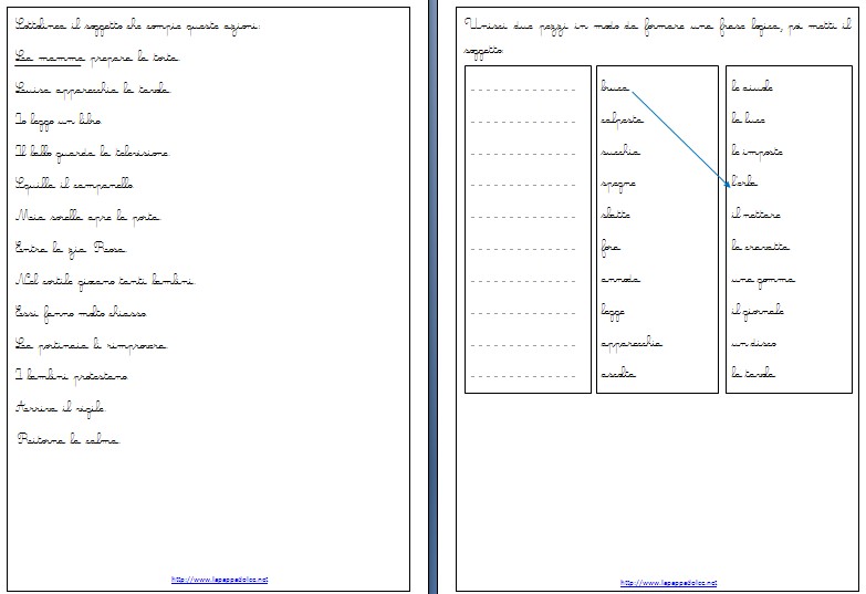 esercizi-di-grammatica-per-la-classe-seconda-28