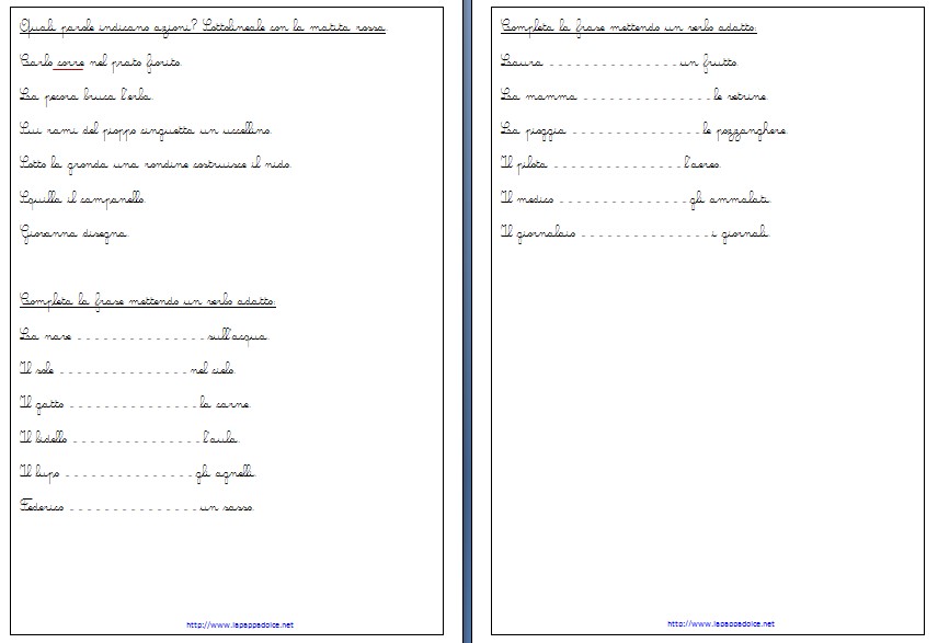 esercizi-di-grammatica-per-la-classe-seconda-39