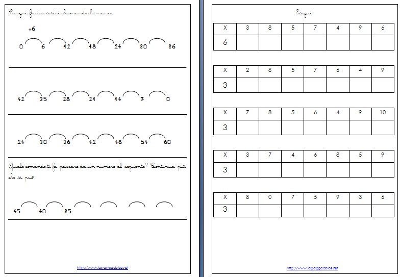 esercizi-di-matematica-classe-seconda-13