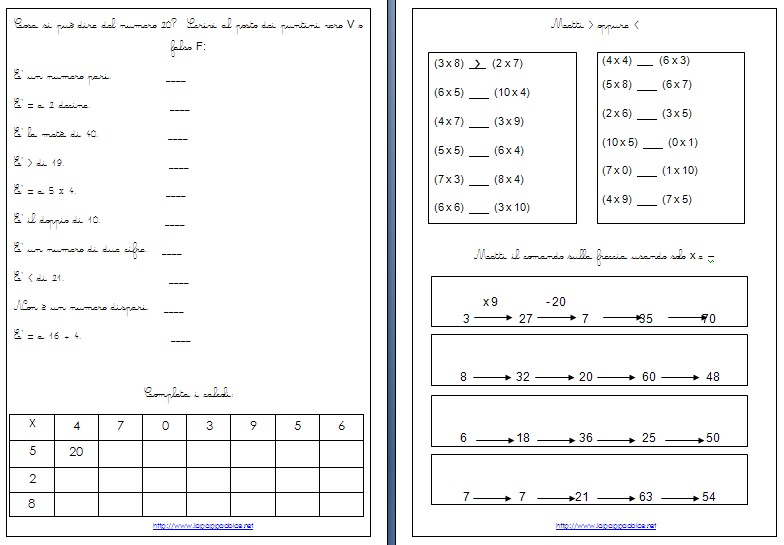 esercizi-di-matematica-classe-seconda-16