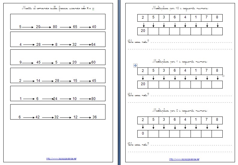 esercizi-di-matematica-classe-seconda-17