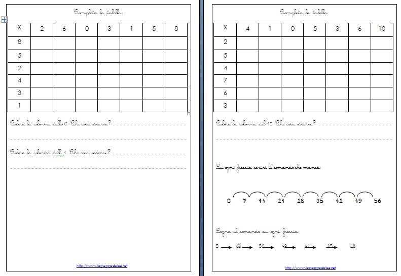 esercizi-di-matematica-classe-seconda-18