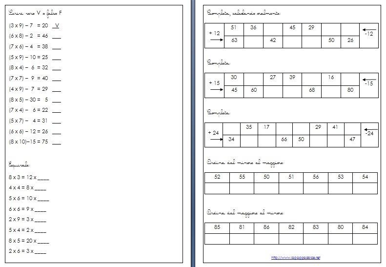 esercizi-di-matematica-classe-seconda-19