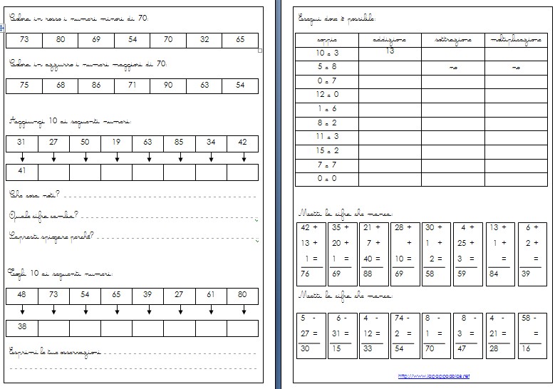 esercizi-di-matematica-classe-seconda-20