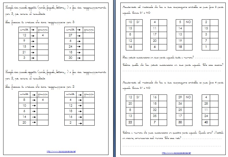 esercizi-di-matematica-classe-seconda-21