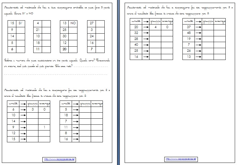 esercizi-di-matematica-classe-seconda-22